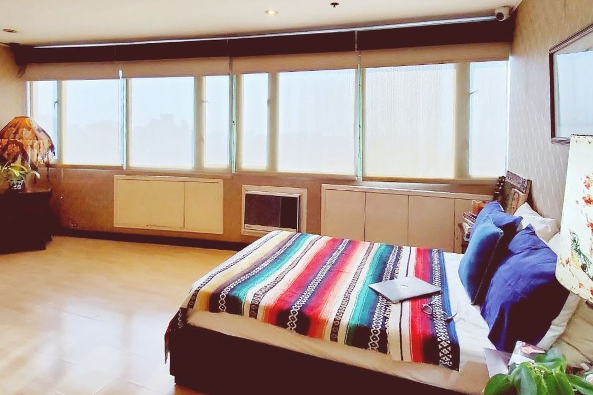 3 Bedroom Condo for Sale in Barangka Ilaya, Mandaluyong, Metro Manila near MRT-3 Boni – photo 7