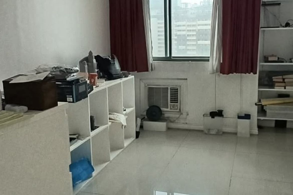 3 Bedroom Condo for Sale in Barangka Ilaya, Mandaluyong, Metro Manila near MRT-3 Boni – photo 6