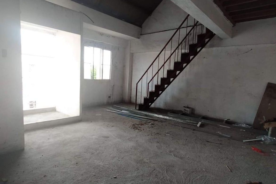 3 Bedroom Condo for Sale in Basak, Lapu-Lapu, Cebu