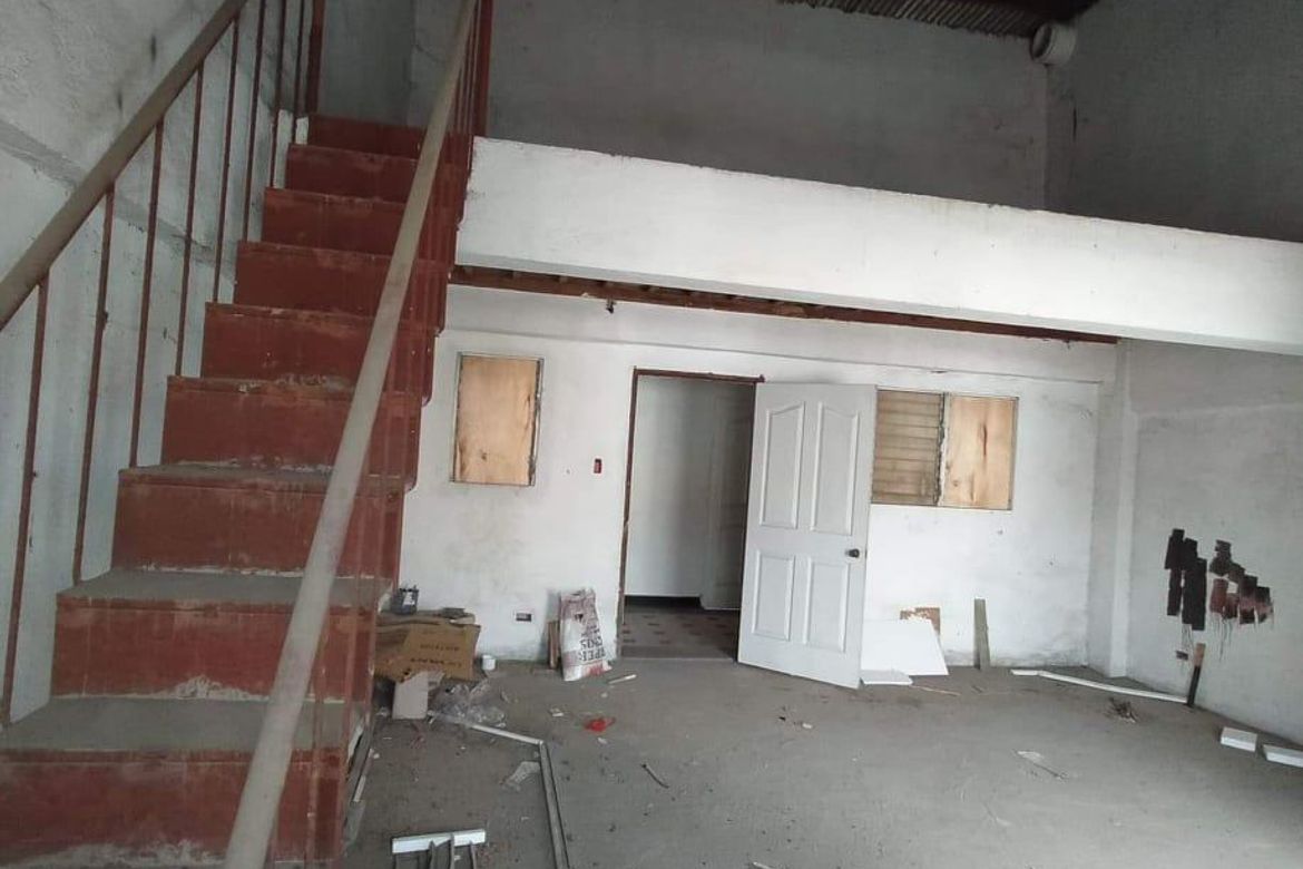 3 Bedroom Condo for Sale in Basak, Lapu-Lapu, Cebu – photo 2