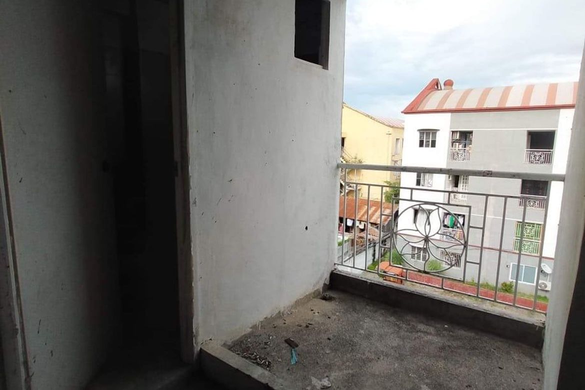 3 Bedroom Condo for Sale in Basak, Lapu-Lapu, Cebu – photo 5