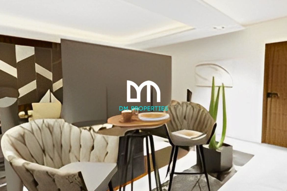 3 Bedroom Condo for Sale in Batasan Hills, Quezon City, Metro Manila – photo 5