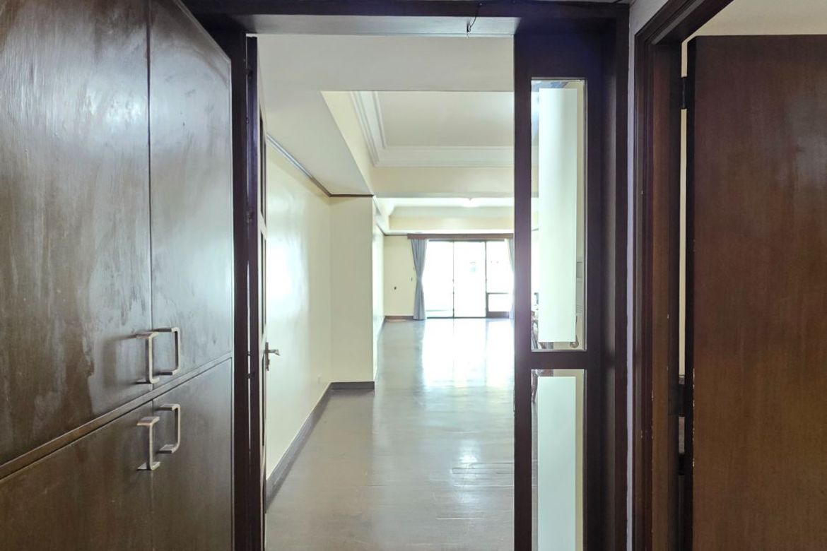 3 Bedroom Condo for Sale in Bay Garden Club and Residences, Barangay 76, Pasay, Metro Manila near LRT-1 Libertad – photo 8
