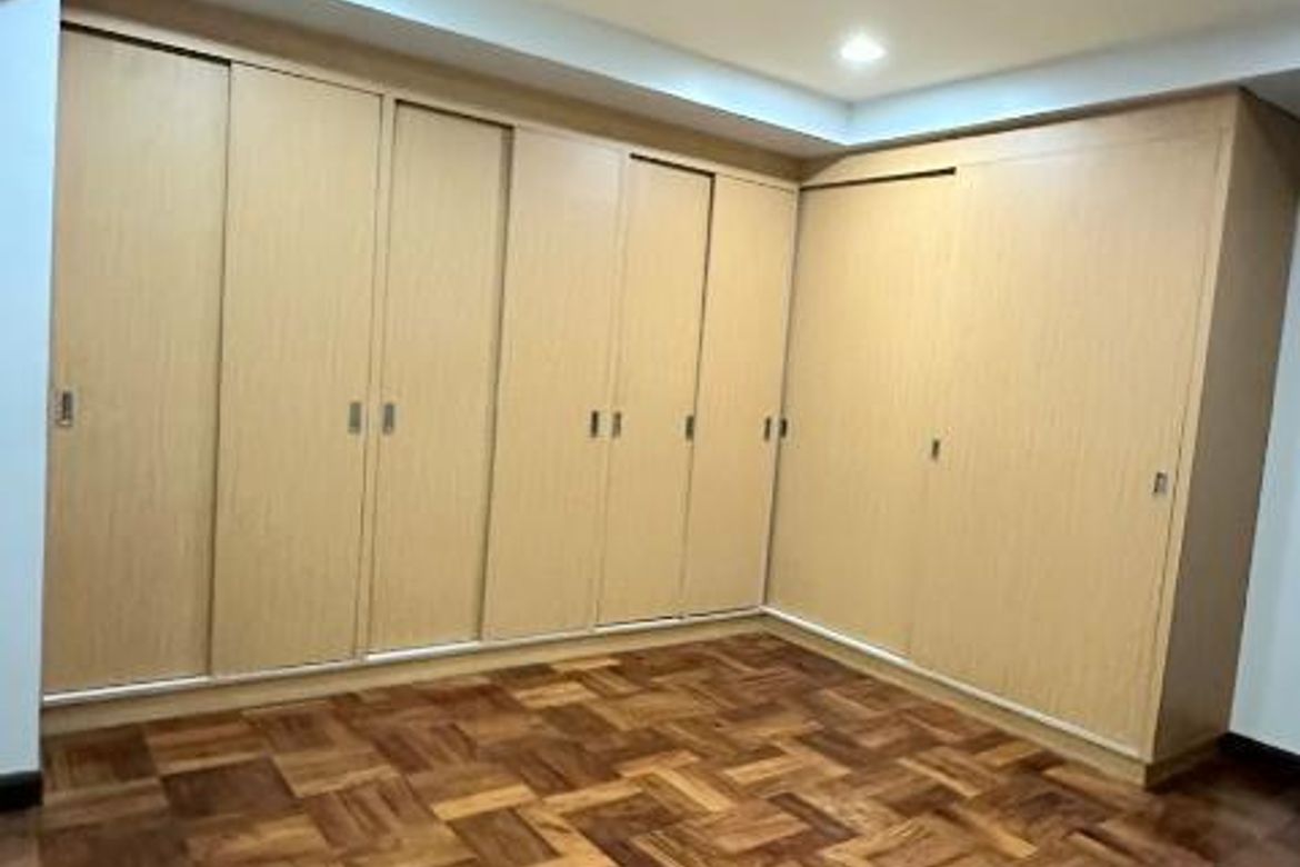 3 Bedroom Condo for Sale in Bay Garden Club and Residences, Barangay 76, Pasay, Metro Manila near LRT-1 Libertad – photo 4