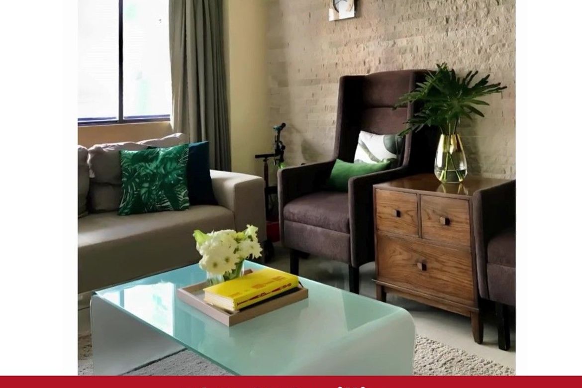 3 Bedroom Condo for Sale in Bel-Air, Makati, Metro Manila – photo 2