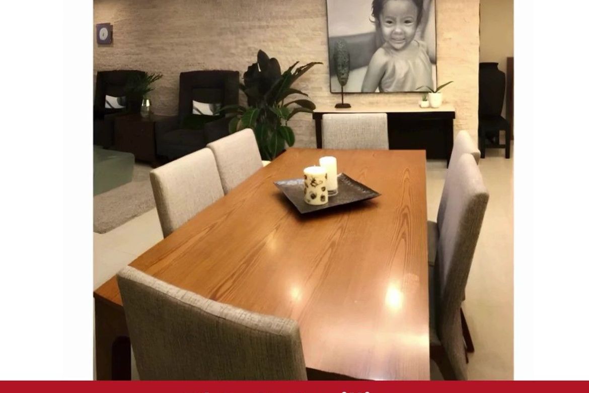 3 Bedroom Condo for Sale in Bel-Air, Makati, Metro Manila – photo 3