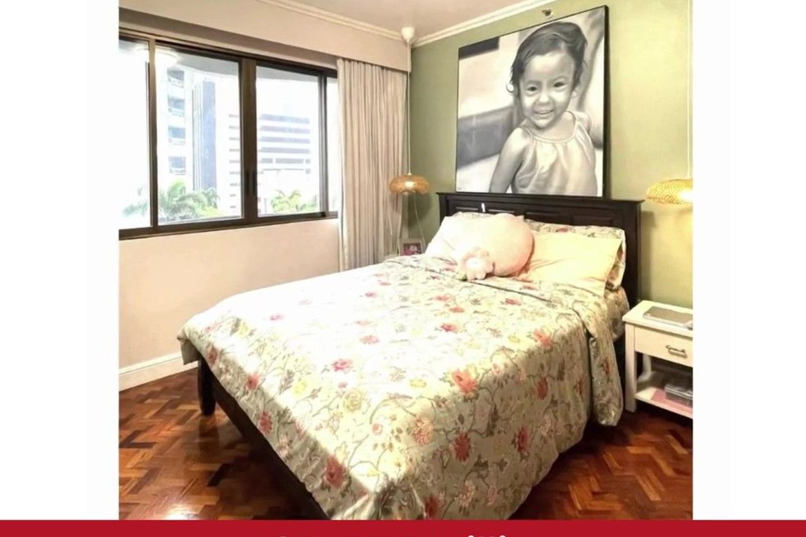 3 Bedroom Condo for Sale in Bel-Air, Makati, Metro Manila – photo 5