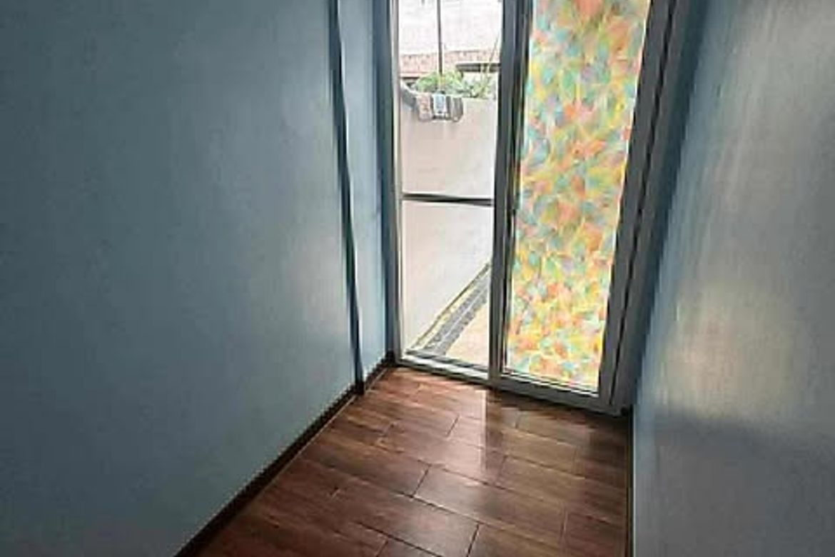3 Bedroom Condo for Sale in BF Resort, Las Piñas, Metro Manila – photo 2