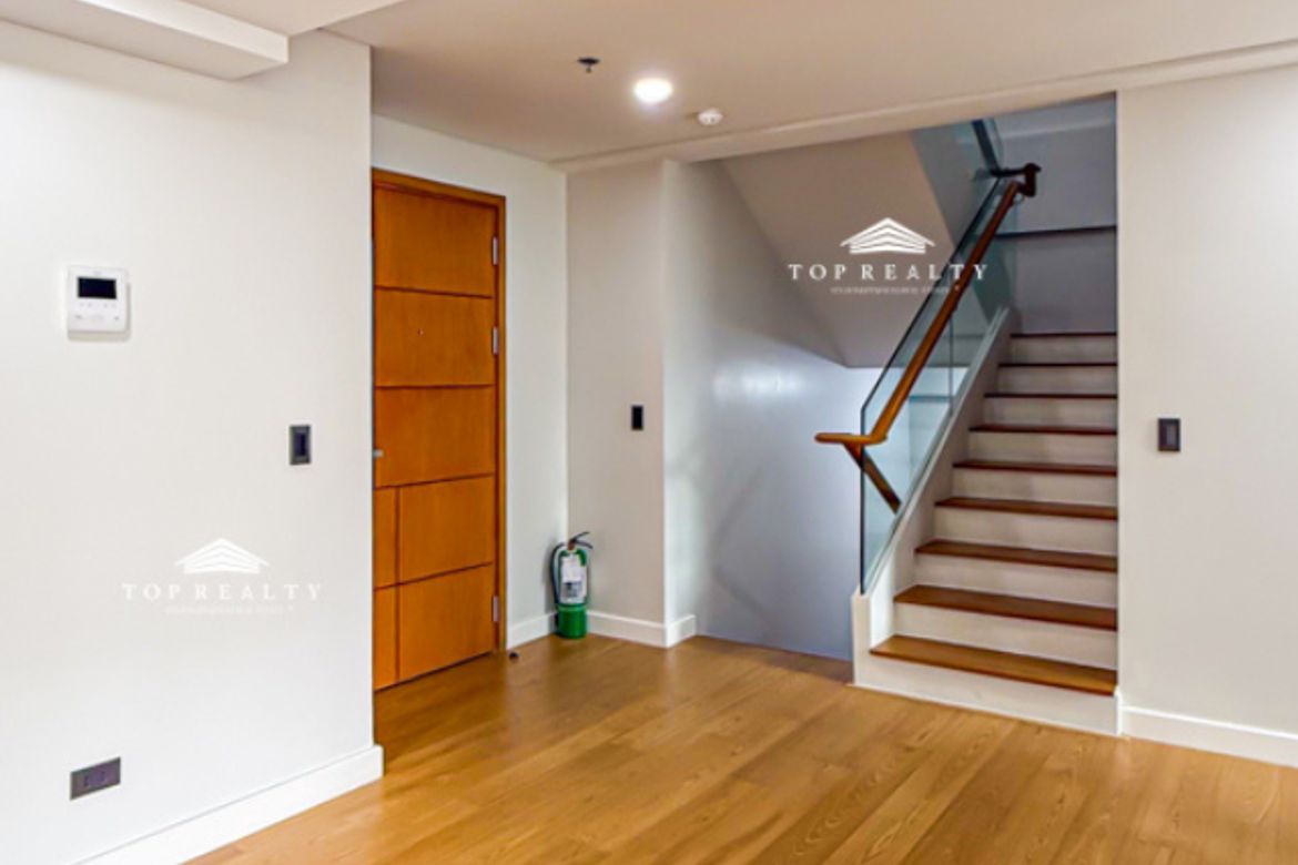 3 Bedroom Condo for Sale in BGC, Taguig – photo 3