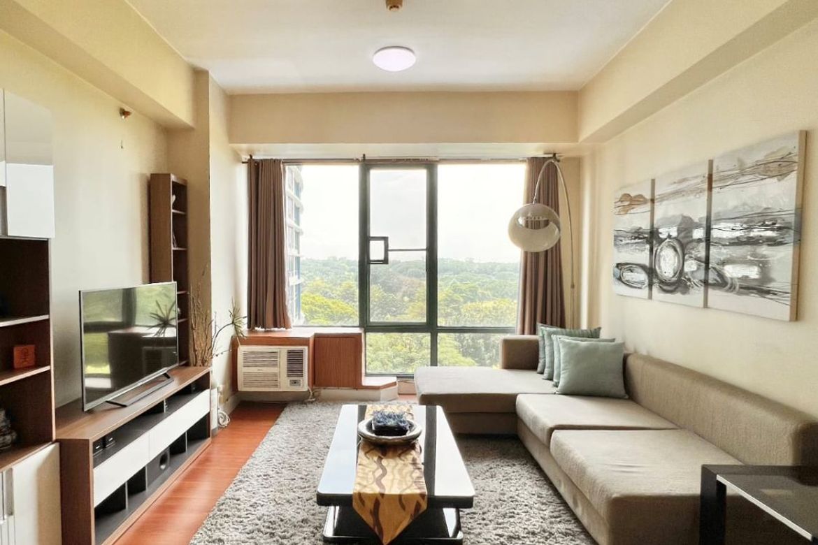 3 Bedroom Condo for Sale in BGC, Taguig