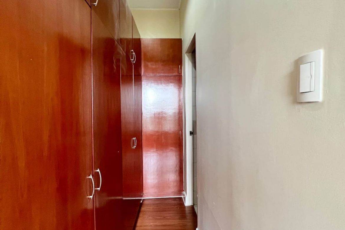 3 Bedroom Condo for Sale in BGC, Taguig – photo 6