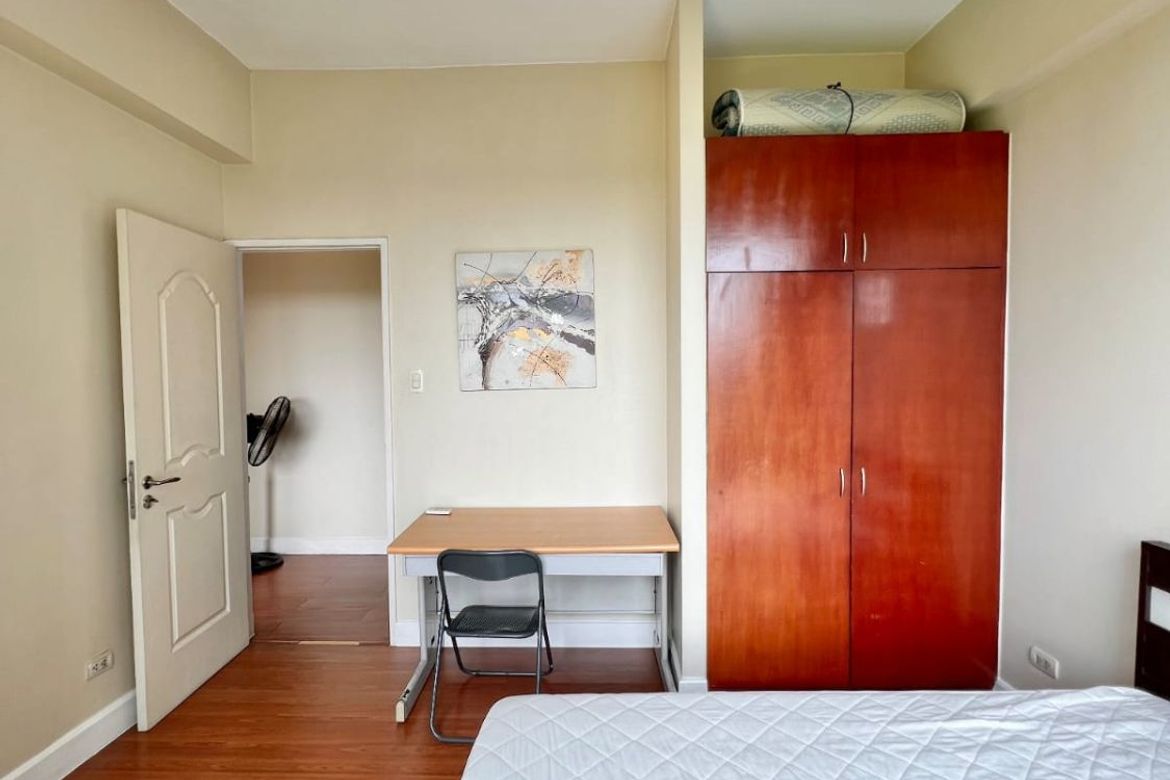 3 Bedroom Condo for Sale in BGC, Taguig – photo 10