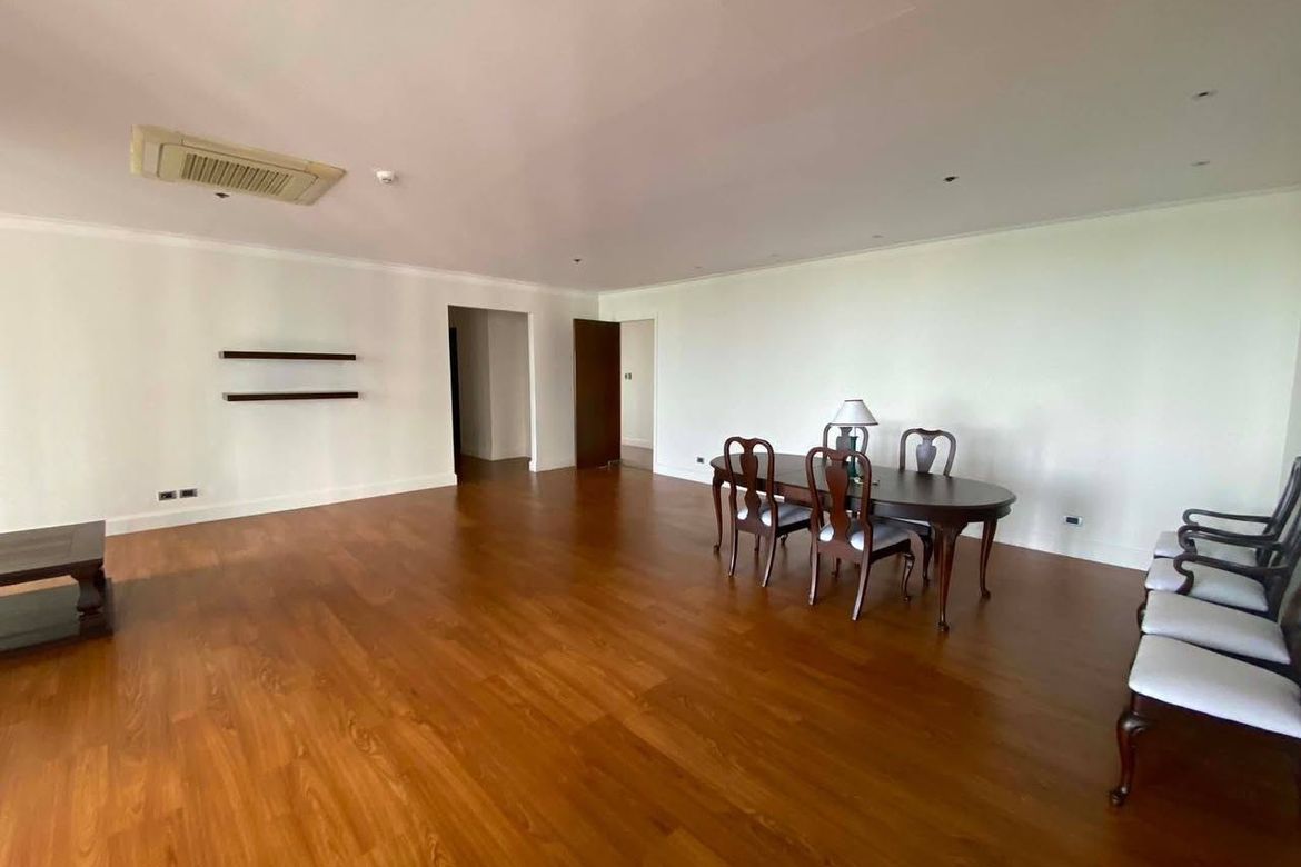 3 Bedroom Condo for Sale in BGC, Taguig – photo 4