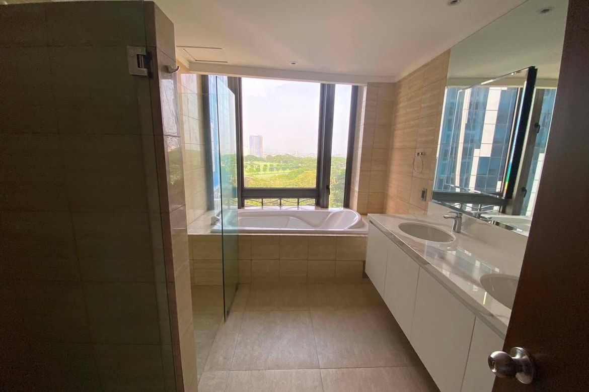 3 Bedroom Condo for Sale in BGC, Taguig – photo 8