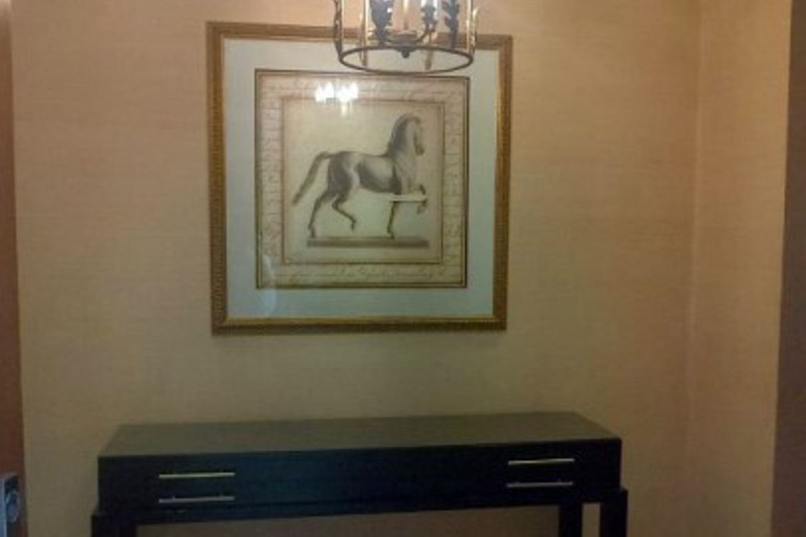 3 Bedroom Condo for Sale in BGC, Taguig – photo 3