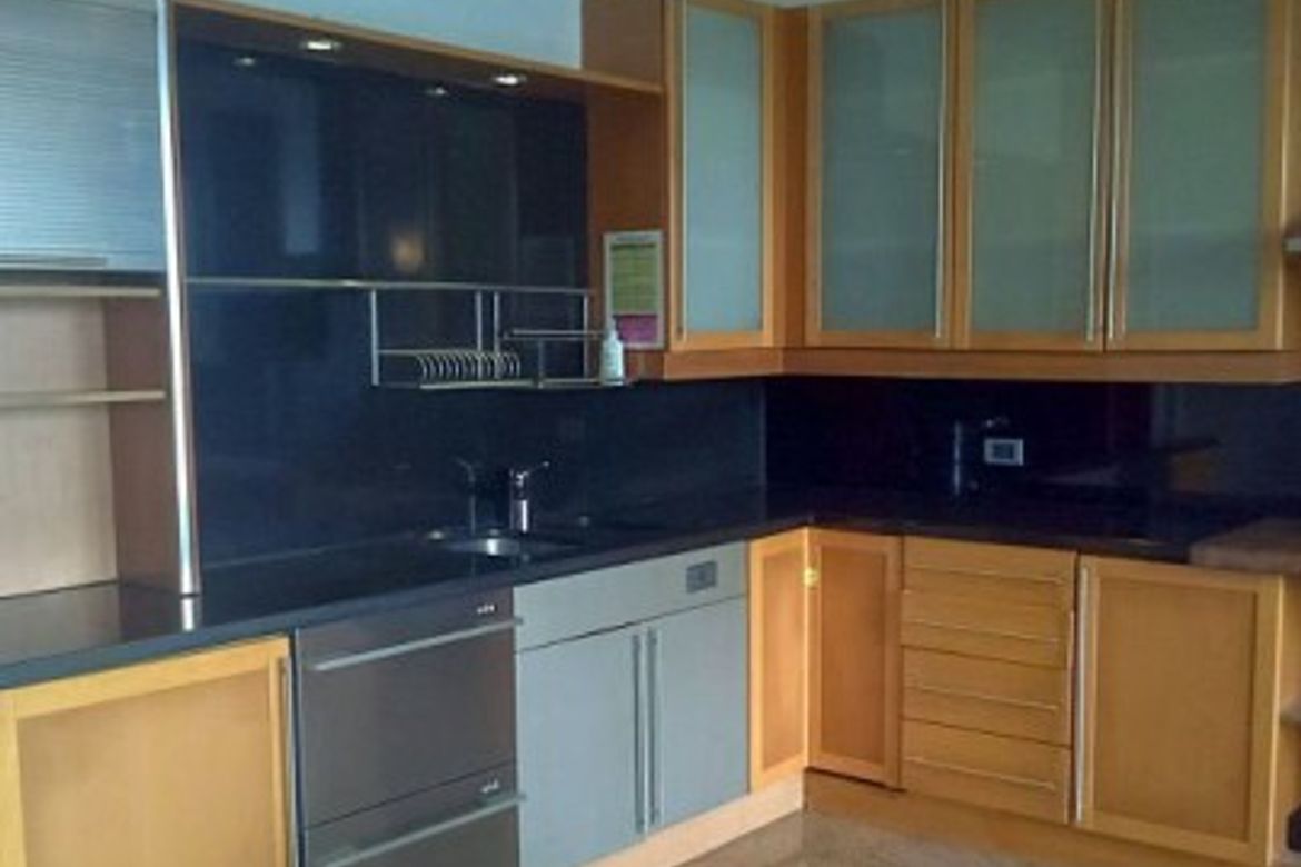 3 Bedroom Condo for Sale in BGC, Taguig – photo 5