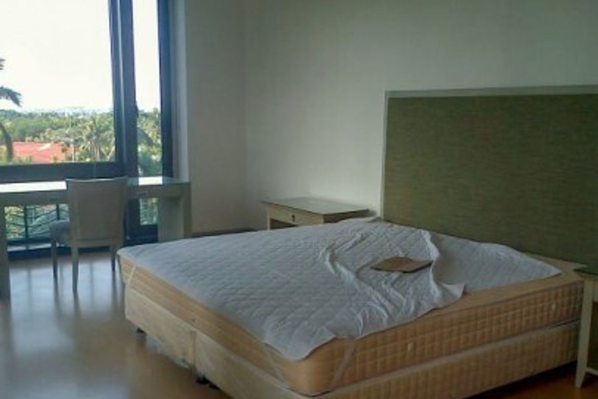 3 Bedroom Condo for Sale in BGC, Taguig – photo 6