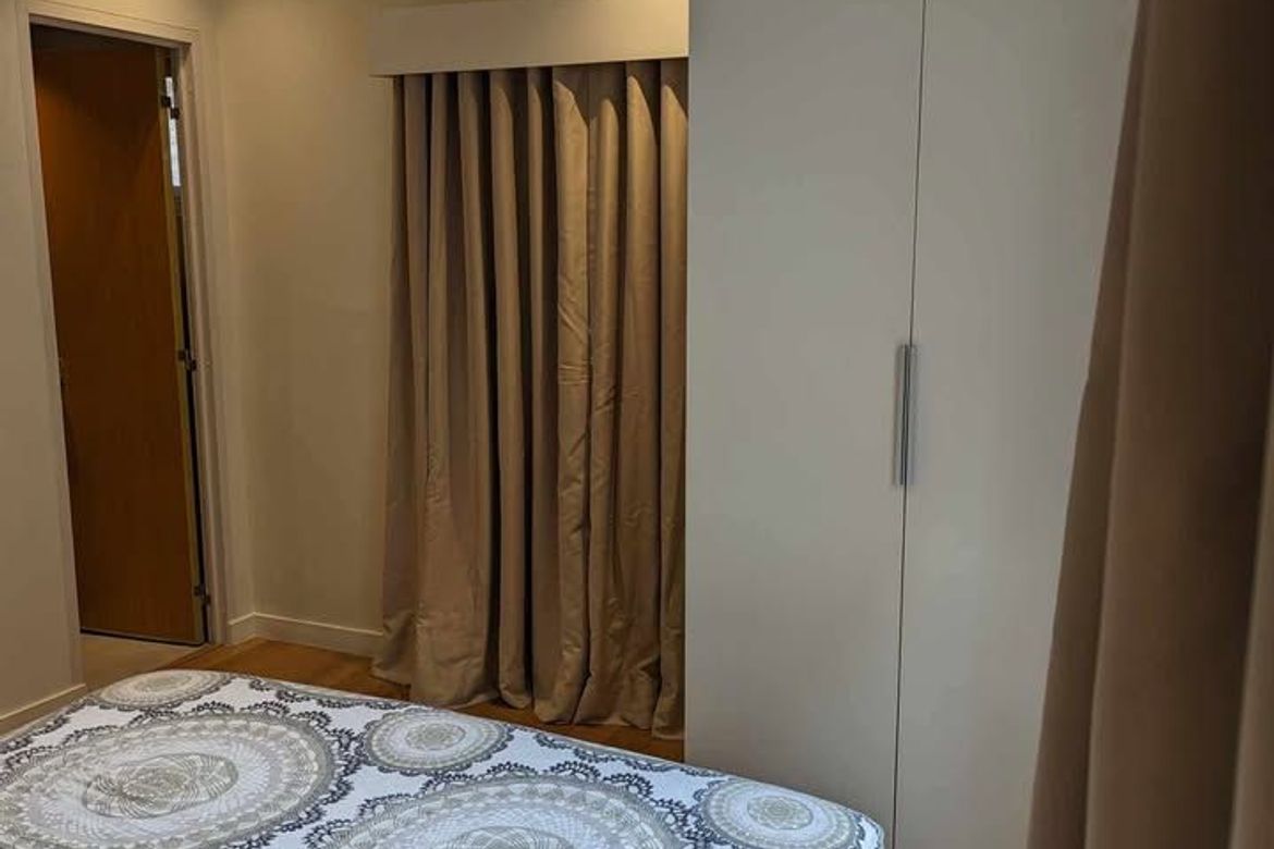 3 Bedroom Condo for Sale in BGC, Taguig – photo 13