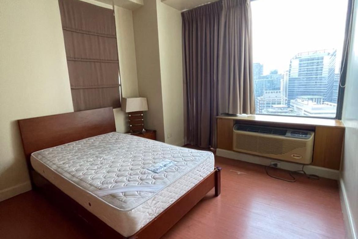 3 Bedroom Condo for Sale in BGC, Taguig – photo 4