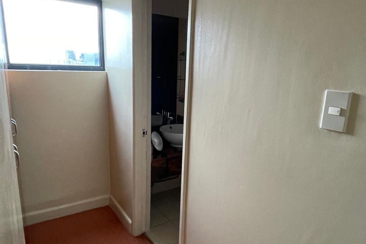 3 Bedroom Condo for Sale in BGC, Taguig – photo 5