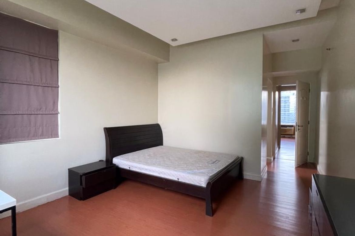 3 Bedroom Condo for Sale in BGC, Taguig – photo 6