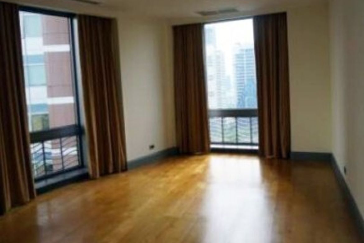 3 Bedroom Condo for Sale in BGC, Taguig