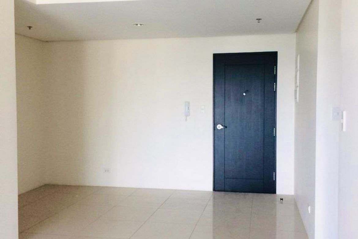 3 Bedroom Condo for Sale in BGC, Taguig – photo 2