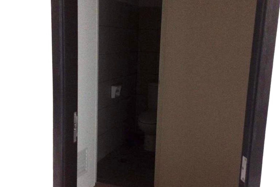 3 Bedroom Condo for Sale in BGC, Taguig – photo 3