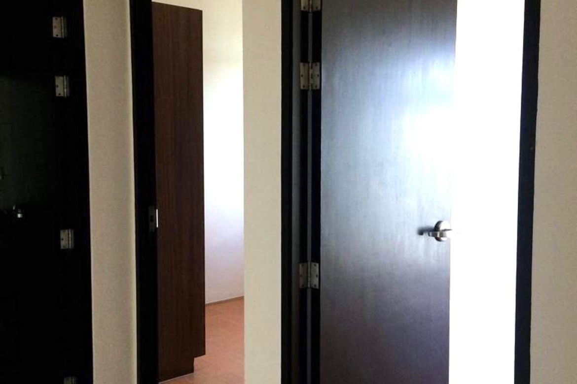 3 Bedroom Condo for Sale in BGC, Taguig – photo 6