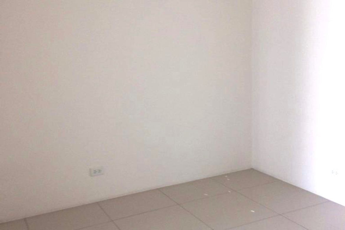3 Bedroom Condo for Sale in BGC, Taguig – photo 7