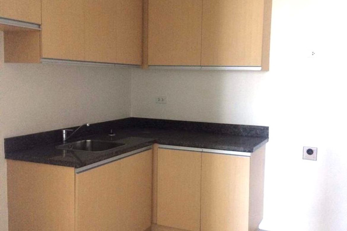 3 Bedroom Condo for Sale in BGC, Taguig – photo 10