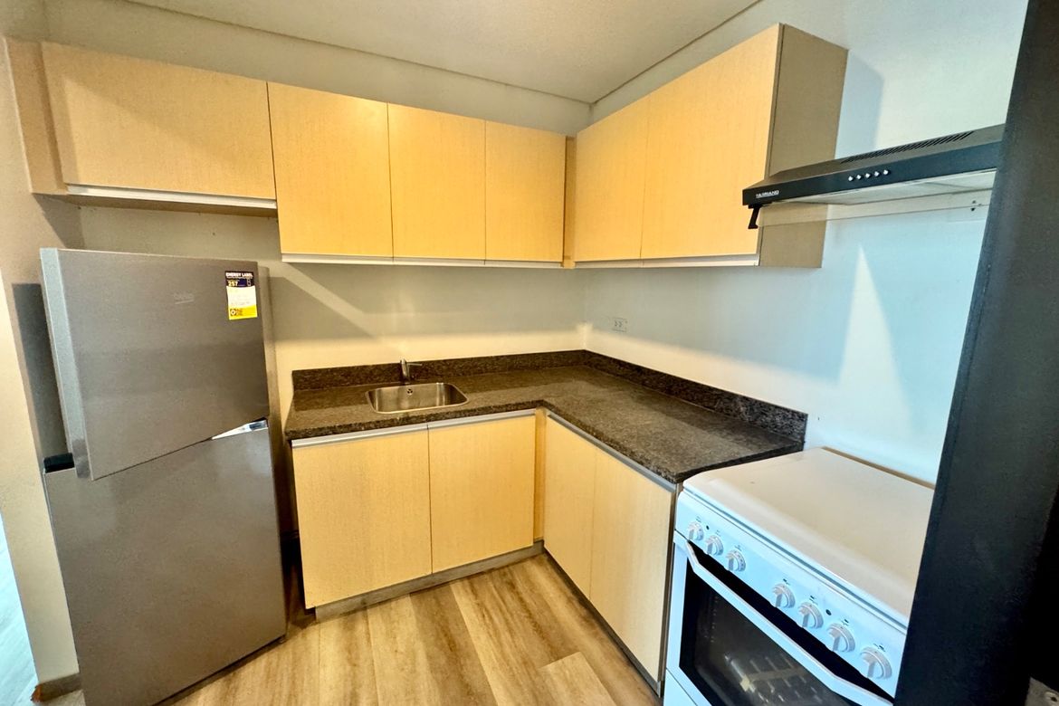 3 Bedroom Condo for Sale in BGC, Taguig – photo 2