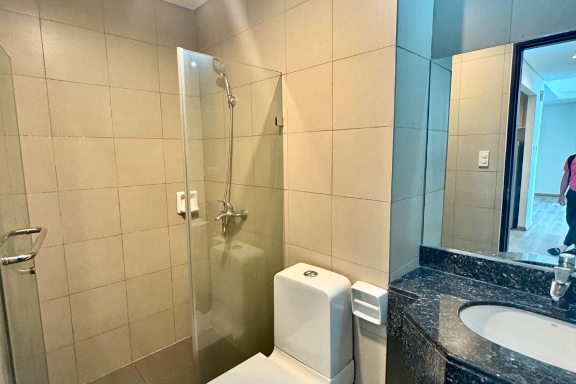 3 Bedroom Condo for Sale in BGC, Taguig – photo 4