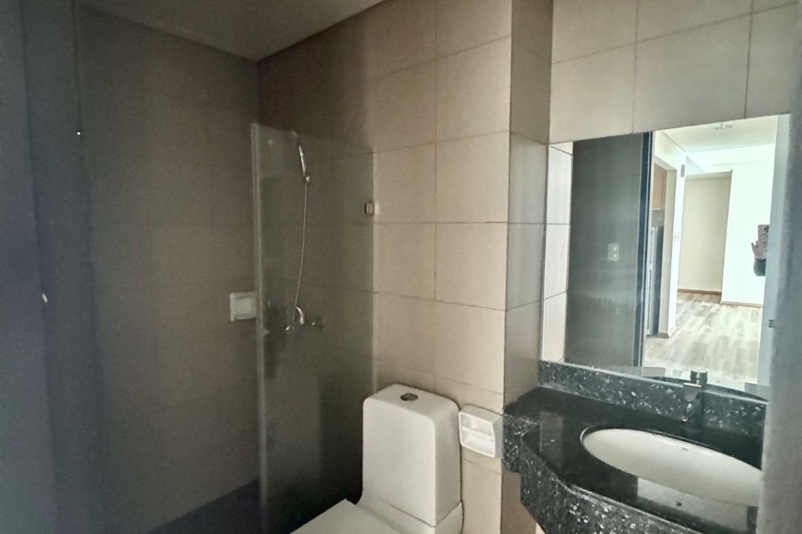3 Bedroom Condo for Sale in BGC, Taguig – photo 5