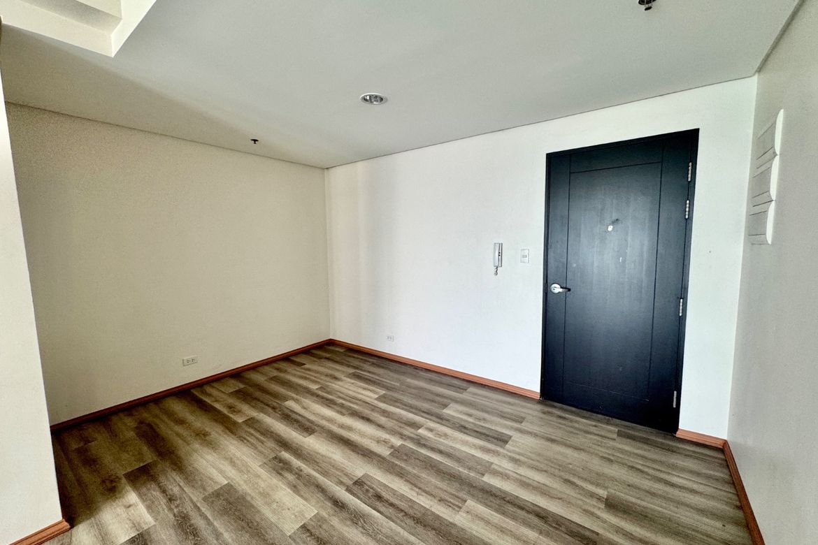 3 Bedroom Condo for Sale in BGC, Taguig – photo 10