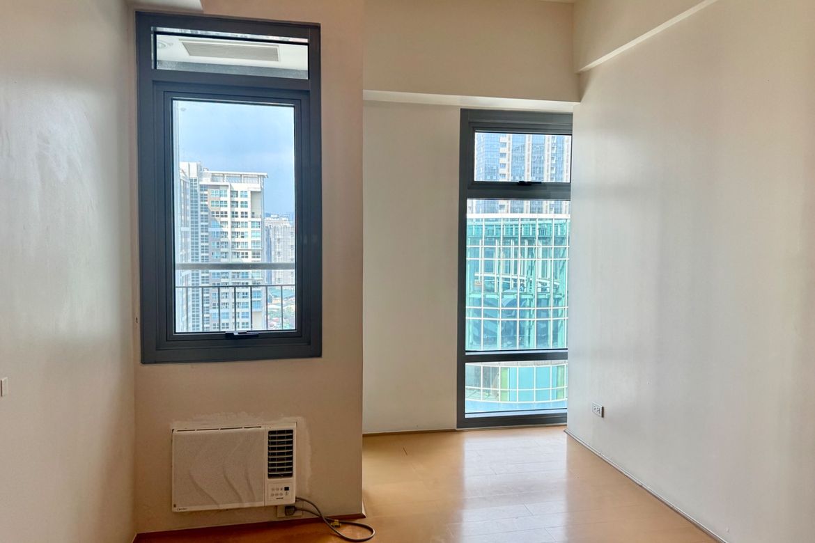 3 Bedroom Condo for Sale in BGC, Taguig – photo 11