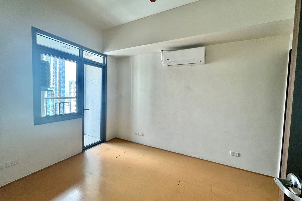 3 Bedroom Condo for Sale in BGC, Taguig – photo 16