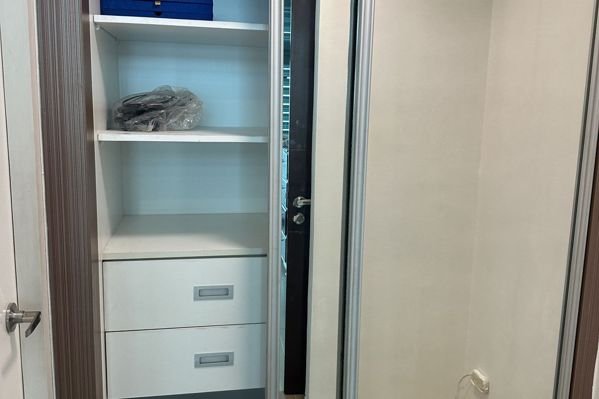 3 Bedroom Condo for Sale in BGC, Taguig – photo 9
