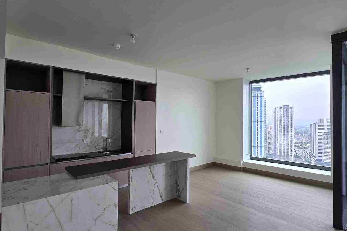 3 Bedroom Condo for Sale in BGC, Taguig – photo 3