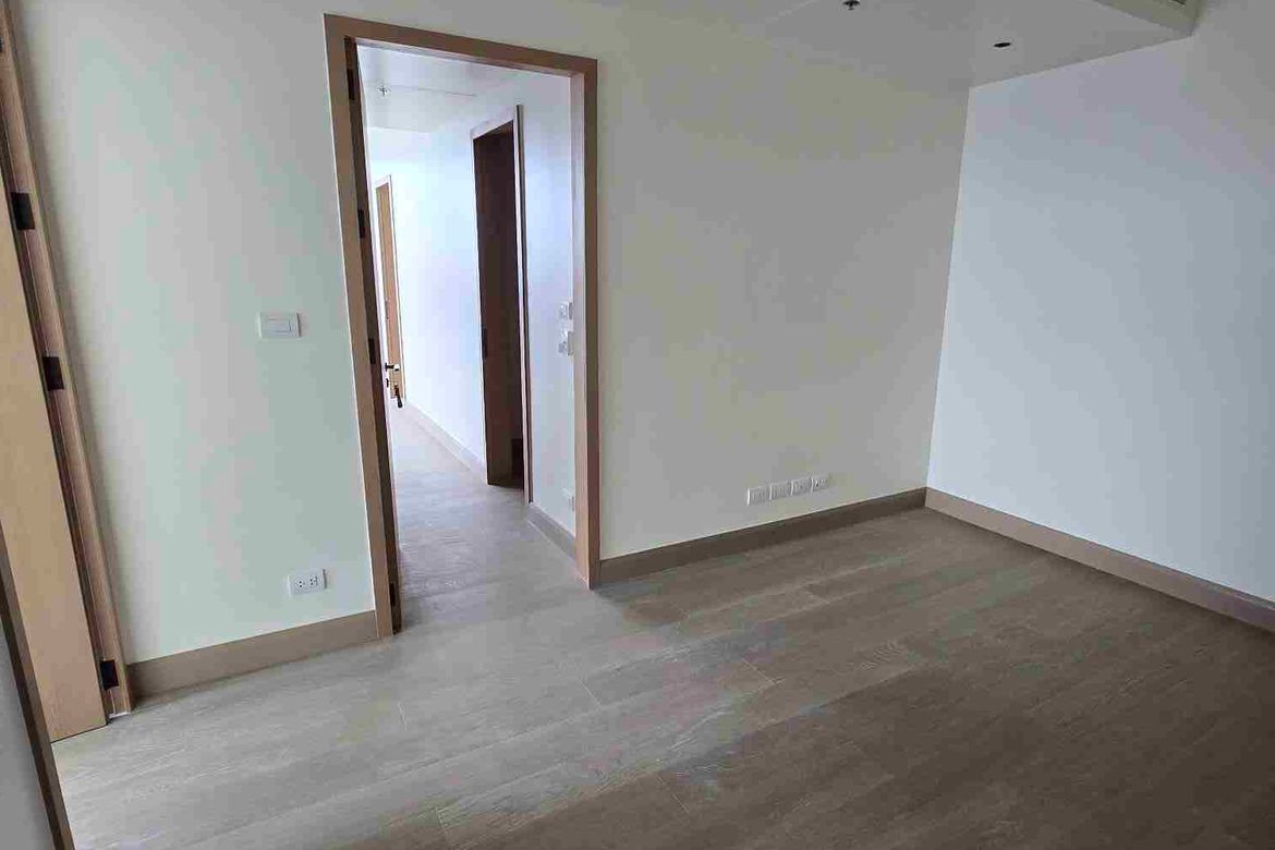 3 Bedroom Condo for Sale in BGC, Taguig – photo 10