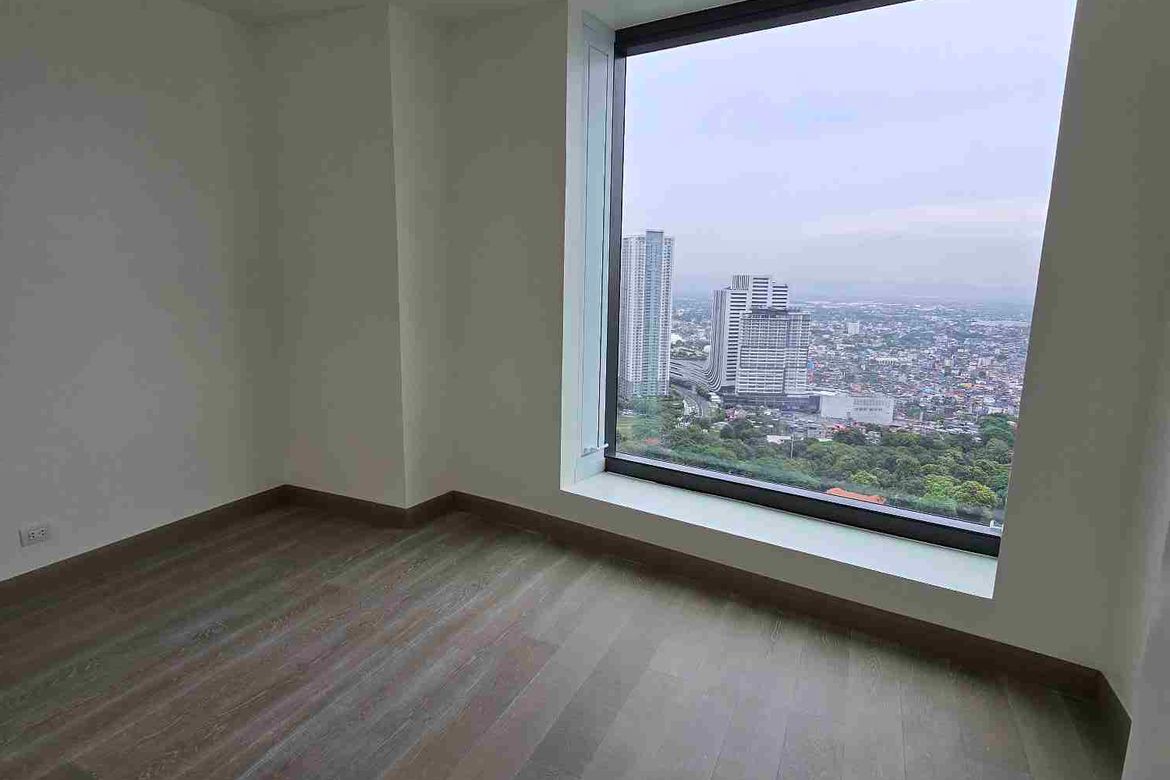 3 Bedroom Condo for Sale in BGC, Taguig – photo 13
