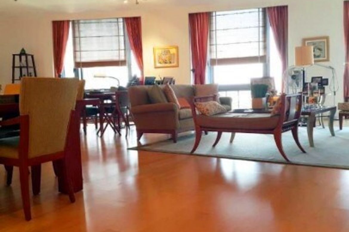 3 Bedroom Condo for Sale in BGC, Taguig, Metro Manila