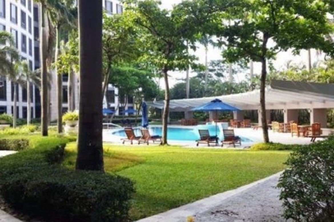 3 Bedroom Condo for Sale in BGC, Taguig, Metro Manila – photo 2