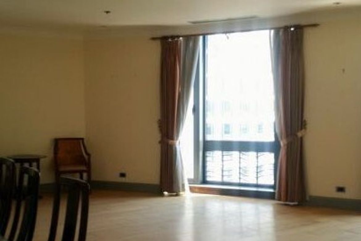 3 Bedroom Condo for Sale in BGC, Taguig, Metro Manila