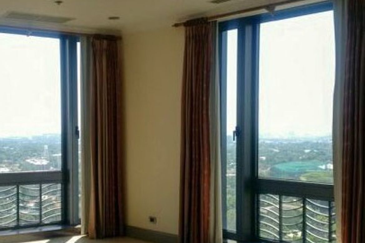 3 Bedroom Condo for Sale in BGC, Taguig, Metro Manila – photo 4