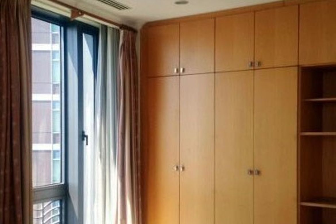 3 Bedroom Condo for Sale in BGC, Taguig, Metro Manila – photo 5