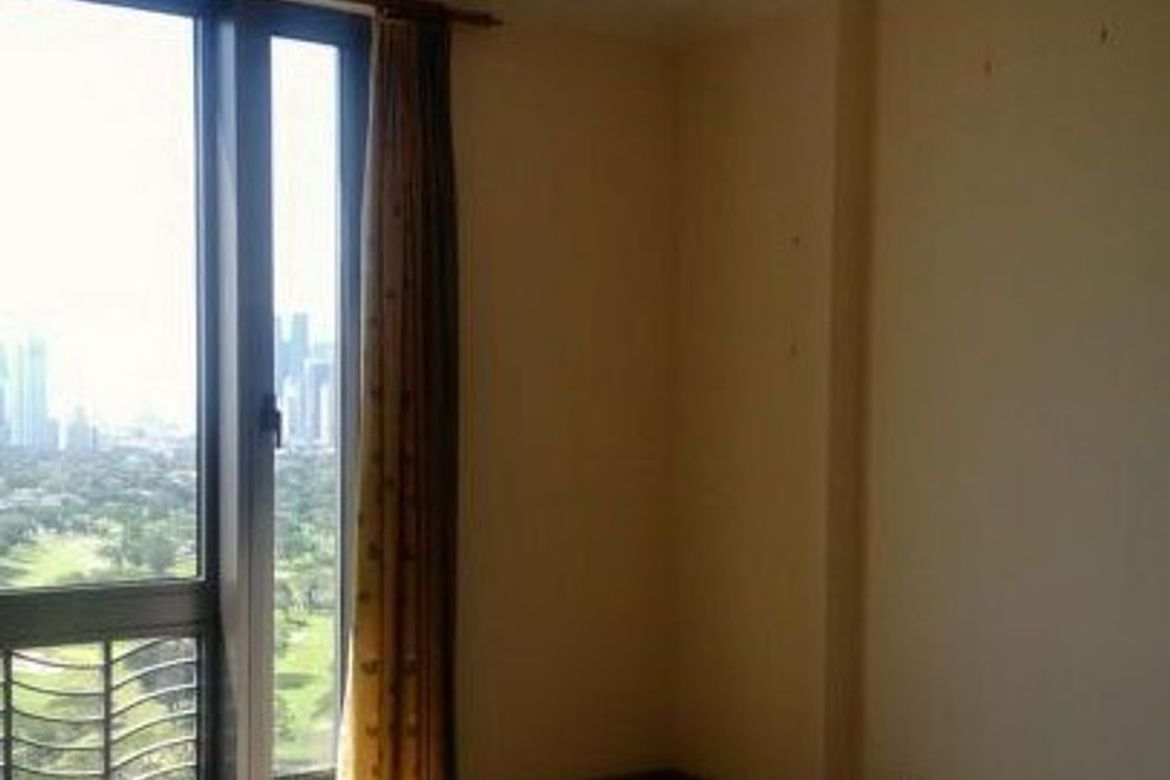 3 Bedroom Condo for Sale in BGC, Taguig, Metro Manila – photo 6