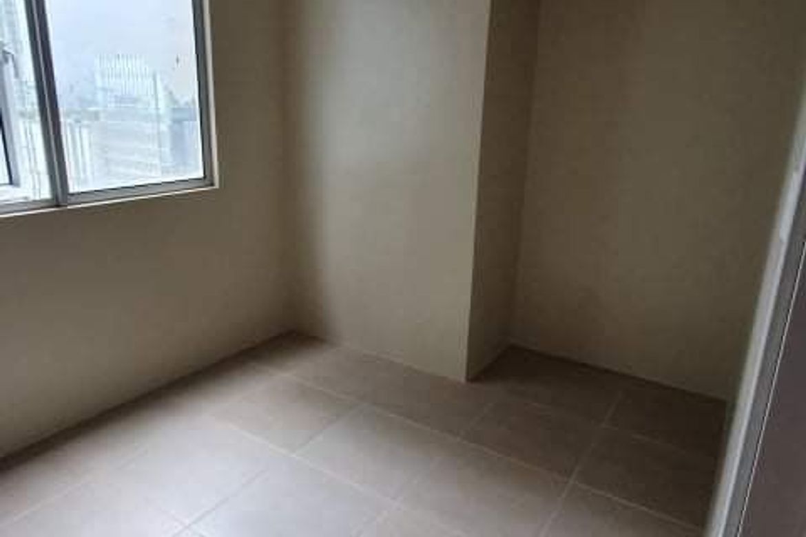 3 Bedroom Condo for Sale in BGC, Taguig, Metro Manila – photo 4