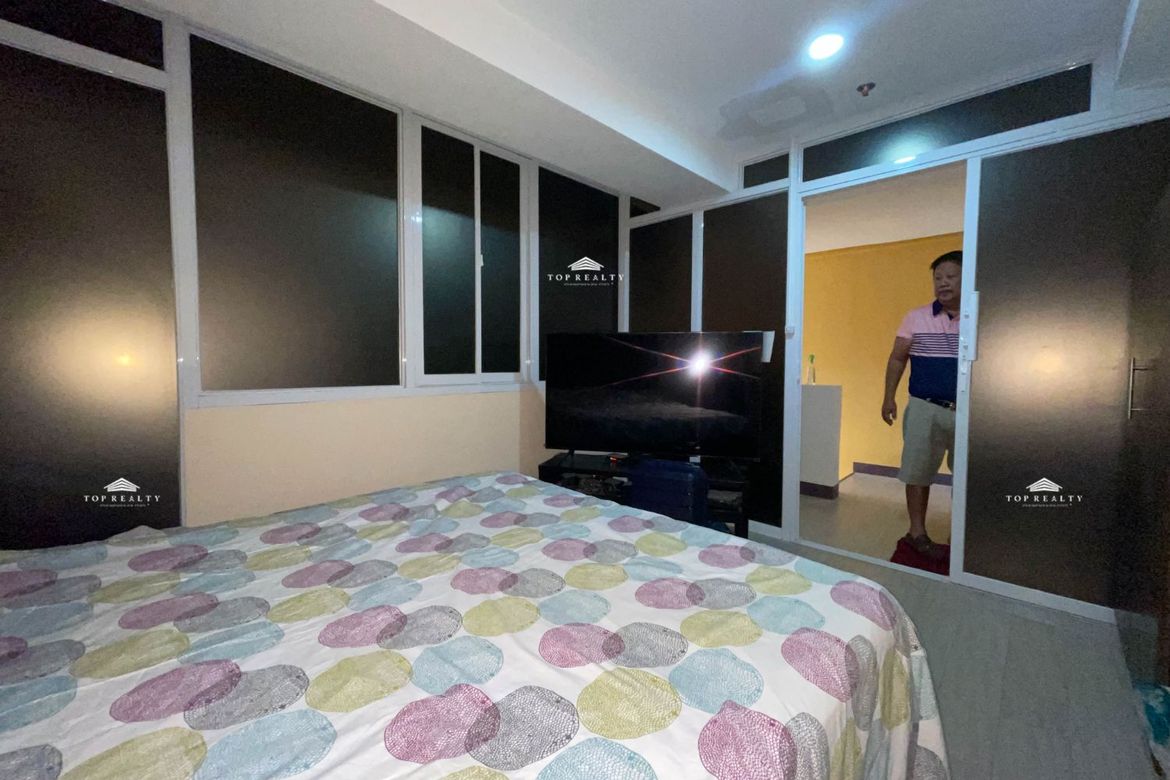 3 Bedroom Condo for Sale in BGC, Taguig, Metro Manila – photo 2