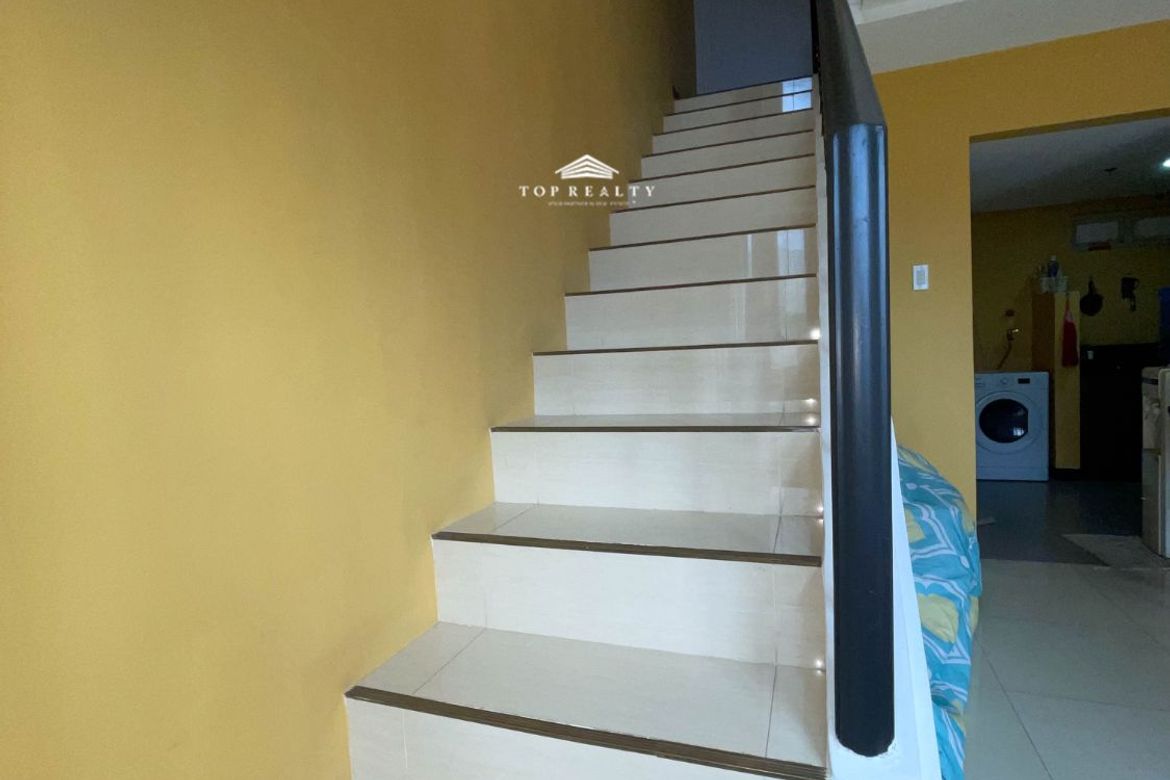 3 Bedroom Condo for Sale in BGC, Taguig, Metro Manila – photo 7